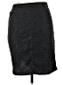 Torrid Black Casual Skirt Size 1X Plus (1) - photo 2