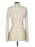 Nicholas Ivory Cardigan Size L - photo 2