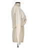 Nicholas Ivory Cardigan Size L - photo 4