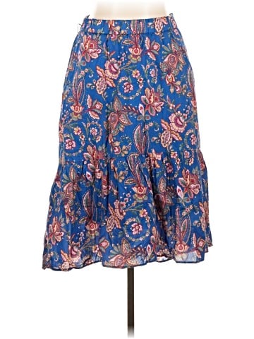 J.Crew Casual Skirt (view 1)