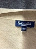 Splendid Tan Coat Size XXS - photo 6