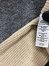 Splendid Tan Coat Size XXS - photo 7
