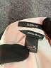 Eddie Bauer Solid Ivory Long Sleeve Blouse Size XL - photo 7