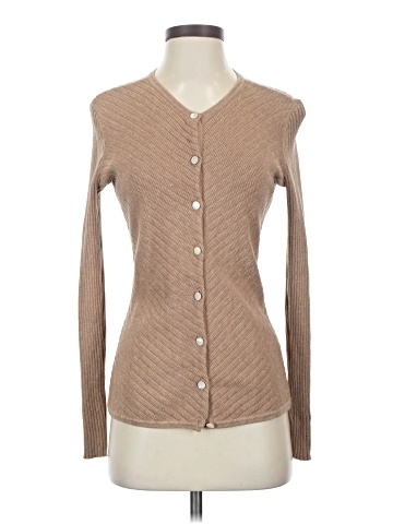 J. McLaughlin Cardigan (view 1)