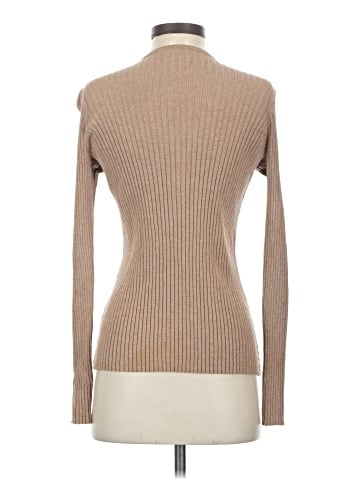 J. McLaughlin Cardigan (view 2)