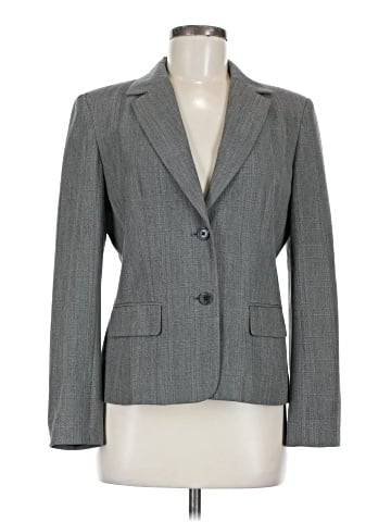 Rafaella Blazer (view 1)