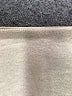 Unbranded Tan Cardigan Size L - photo 7