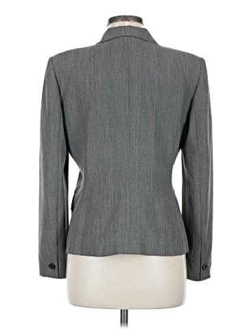 Rafaella Blazer (view 2)