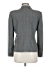 Rafaella Gray Blazer Size 8 - photo 2