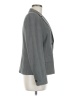 Rafaella Gray Blazer Size 8 - photo 4