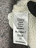Roaman's Ivory Turtleneck Sweater Size 22 (1X) - photo 5