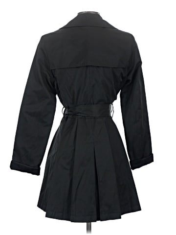 Via Spiga Trenchcoat (view 2)