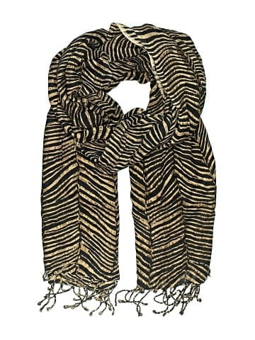Isabella Scarf (view 1)