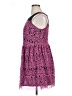 Forever 21 Plus Pink Cocktail Dress Size XL Plus - photo 5