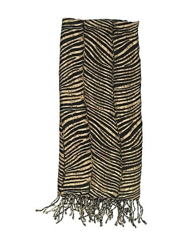 Isabella Scarf (view 2)