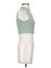 Zara Green Tank Top Size S - photo 4