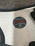 Bollé Gray Active Tank Size M - photo 7