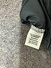 Bollé Gray Active Tank Size M - photo 8