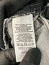 Ann Taylor LOFT Solid Gray Jeans Size 28 waist - photo 9
