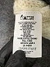 Frank Lyman Design Ivory Turtleneck Sweater Size M - photo 7