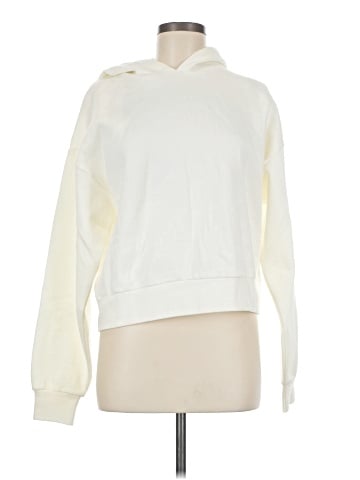 Forever 21 Sweatshirt (view 1)