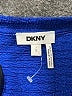 DKNY Blue Active T-Shirt Size S - photo 7