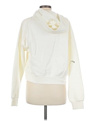 Forever 21 Sweatshirt (view 2)