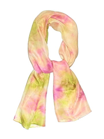 Unbranded Scarf (view 1)
