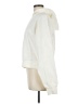 Forever 21 White Sweatshirt Size M - photo 5