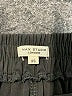 Max Studio Black Dress Pants Size XS - photo 7