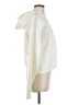 Forever 21 White Sweatshirt Size M - photo 4