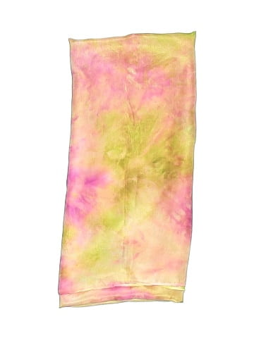 Unbranded Scarf (view 2)