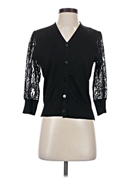 Grace Karin 3/4 Sleeve Blouse