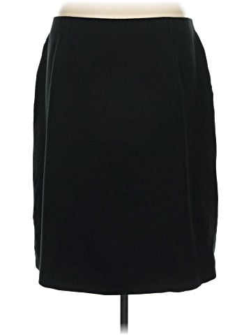 J.Jill Casual Skirt (view 2)