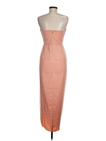 Shona Joy Cocktail Dress (view 2)