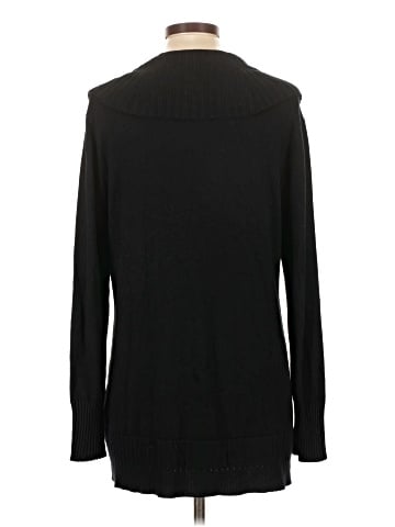 Telluride Clothing Co Pullover Sweater (view 2)