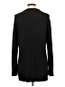 Telluride Clothing Co Black Pullover Sweater Size L - photo 2