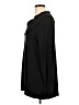 Telluride Clothing Co Black Pullover Sweater Size L - photo 5
