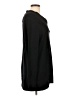 Telluride Clothing Co Black Pullover Sweater Size L - photo 4