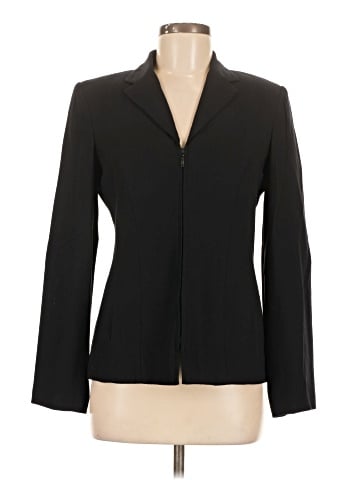 Hillard & Hanson Blazer (view 1)