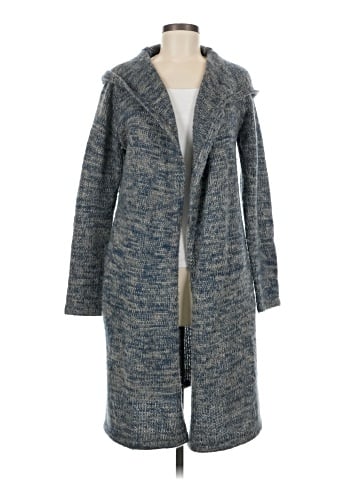 Mystree Cardigan (view 1)