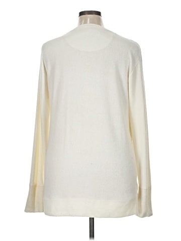 Royce Pullover Sweater (view 2)