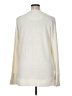 Royce Ivory Pullover Sweater Size XL - photo 2