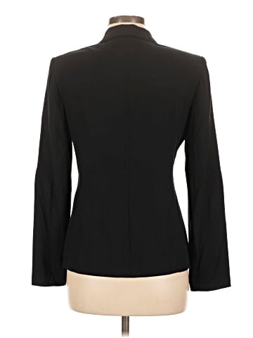 Hillard & Hanson Blazer (view 2)