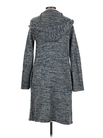 Mystree Cardigan (view 2)