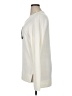 Royce Ivory Pullover Sweater Size XL - photo 5