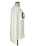 Royce Ivory Pullover Sweater Size XL - photo 4
