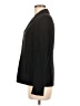 Hillard & Hanson Black Blazer Size 6 - photo 5