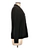 Hillard & Hanson Black Blazer Size 6 - photo 4