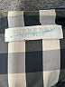 Burberry Blue Snow Pants With Bib Size 3T (estimated) - photo 8